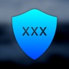 BLOXXX: Porn Blocker - iPhoneアプリ