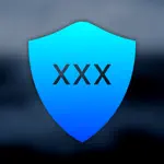 BLOXXX: Porn Blocker App Negative Reviews