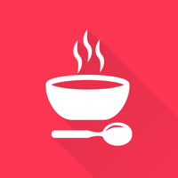 Healthy Soup Recipes Ingredients and Meal Plans