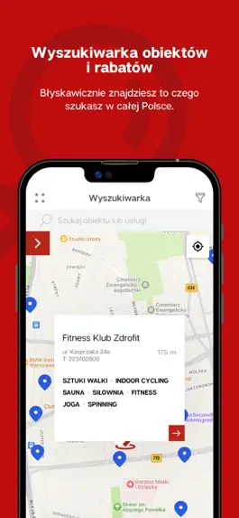 Game screenshot VanityStyle apk