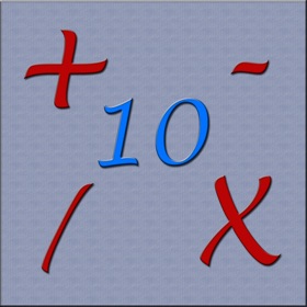 螢幕擷取畫面 (1) Make It Ten