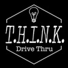 T.H.I.N.K. Coffee