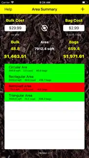 mulch it! problems & solutions and troubleshooting guide - 2