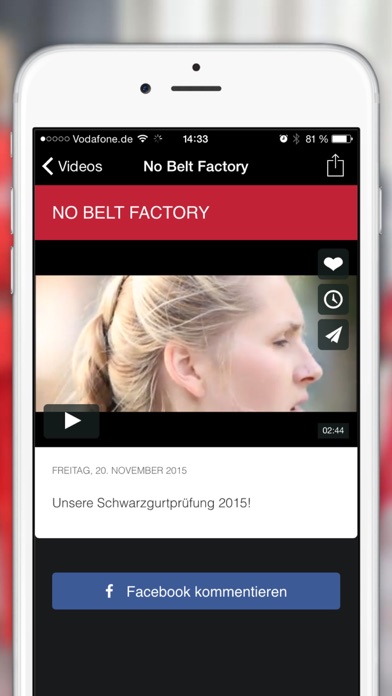 LEMMENS Screenshot
