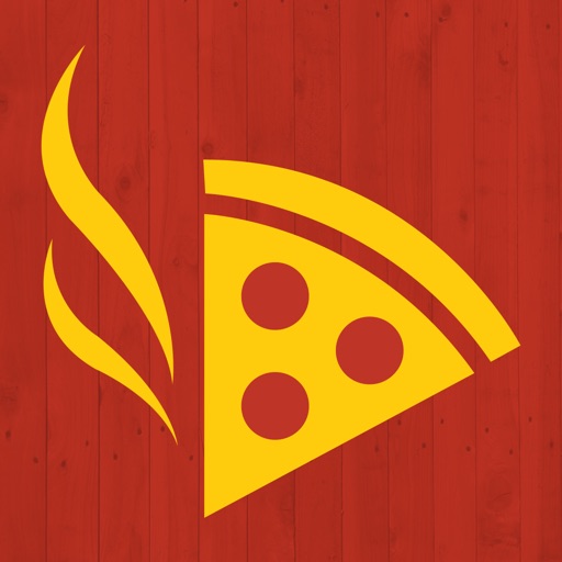 Martiniello’s Pizzeria & Restaurant icon