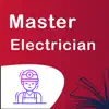 Master Electrician Exam Prep delete, cancel