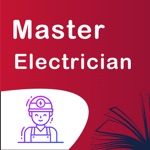 Download Master Electrician Exam Prep app