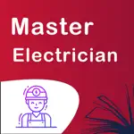 Master Electrician Exam Prep App Cancel