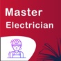 Master Electrician Exam Prep app download