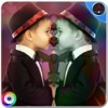 PicArt - Free Photo Effect Editor