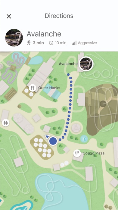 Season passes for kings dominion Visit Kings Dominion and Soak City as many times as you want until Labor Day with the Silver Season Pass. Does not include parking or admission to Haunt and WinterFest. Just 5 Easy Payments of $* *After initial down payment of $ due today.