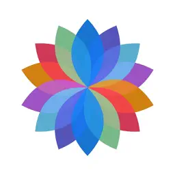 Ambiently − Ambient Sounds app icon