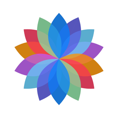 Ambiently − Ambient Sounds