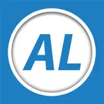 Alabama DMV Test Prep App Positive Reviews