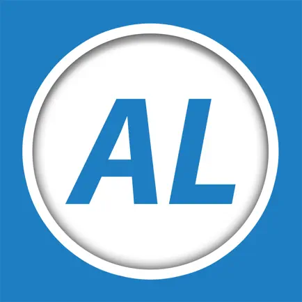 Alabama DMV Test Prep Читы
