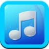 Mp3lio Music - Mp3 Player