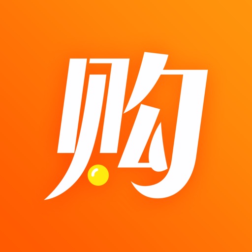 Shanggou-商购-shanggou-大地-Dadi