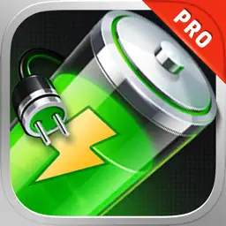 Battery Life Doctor -Manage Phone Battery (No Ads) app icon