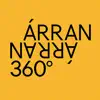 ARRAN App Delete