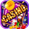 High 7’s Mania A Big Casino Slots, Video Poker & + - iPhoneアプリ