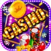 High 7’s Mania A Big Casino Slots, Video Poker & + delete, cancel