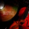 Listen to the Master:Bach(11),Beethoven(11),Mozart(12),Debussy(12),Haydn(12),Tchaikovsky(16),Schubert(14),Chopin(17),