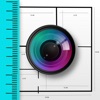 Icon CamToPlan - 3D Scanner & LiDAR