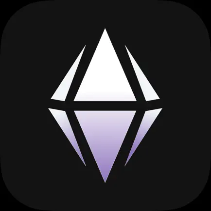 Gem Joy AR Читы