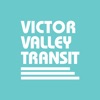 VVTA icon