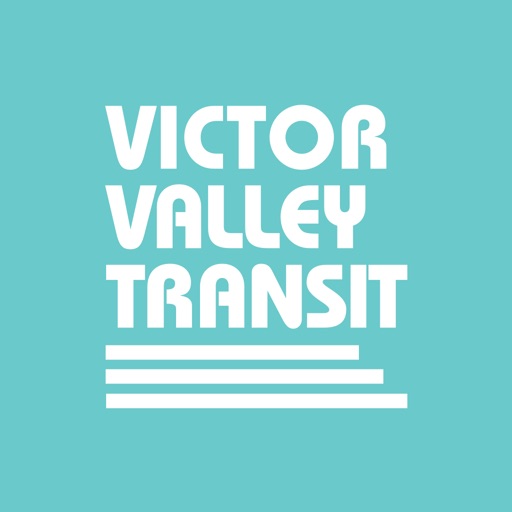 VVTA icon