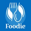 Foodie: Food Ratings & Menu Breakdowns