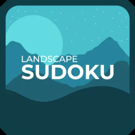 Sudoku Pasatiempos juegos mesa Читы