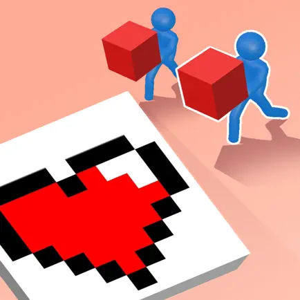 Pixel Creators Cheats