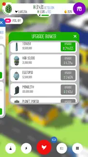 egg, inc. problems & solutions and troubleshooting guide - 4