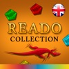 Reado Collection icon