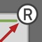 ReasonLines provides (1) a new and easier approach to the traditional syllogism and (2) an expansion of the traditional syllogism to include numerical quantification