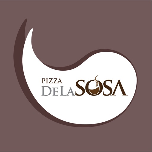 Pizza Delasosa icon