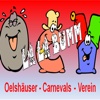 Oelshäuser-Carnevals-Verein