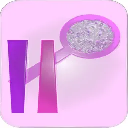 GP-HELPER app icon