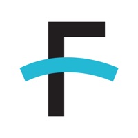 핏투데이플러스(회원용) - FITTODAYPLUS PC 용