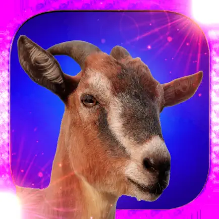 Goat-Simulator Evolution Game Cheats