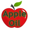 Apple Oil icon