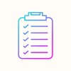 Todois: Task Manager icon
