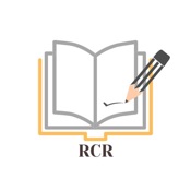 R.C.R.