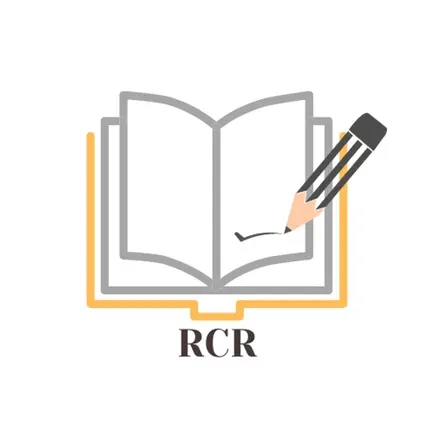 R.C.R. Читы