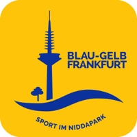 SV Blau-Gelb Frankfurt e.V. apk