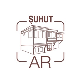 Şuhut AR
