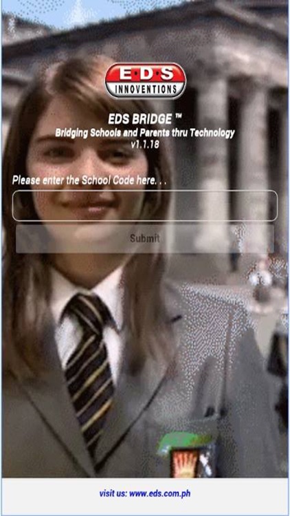 EDS Bridge screenshot-3