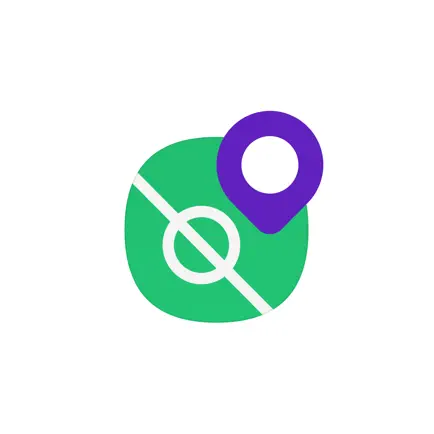 InSports Читы