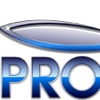 Proclean Products